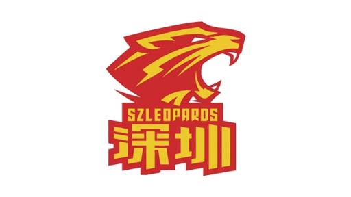 這差距有點大！深圳三分29中15&命中率51.7% 寧波僅38中10