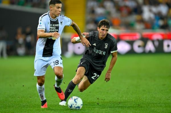 全市場：小坎比亞索和D-路易斯仍在單獨訓練，很可能缺戰蒙扎